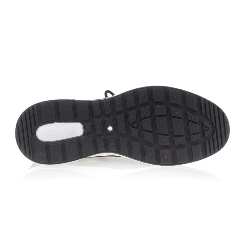 Korit / lenkkarit Homme Bleu
