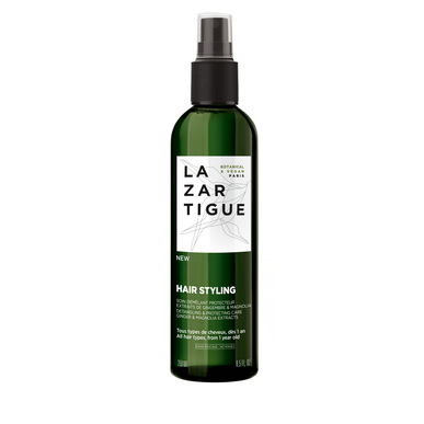 Lazartigue hårstylingspray 250 ml