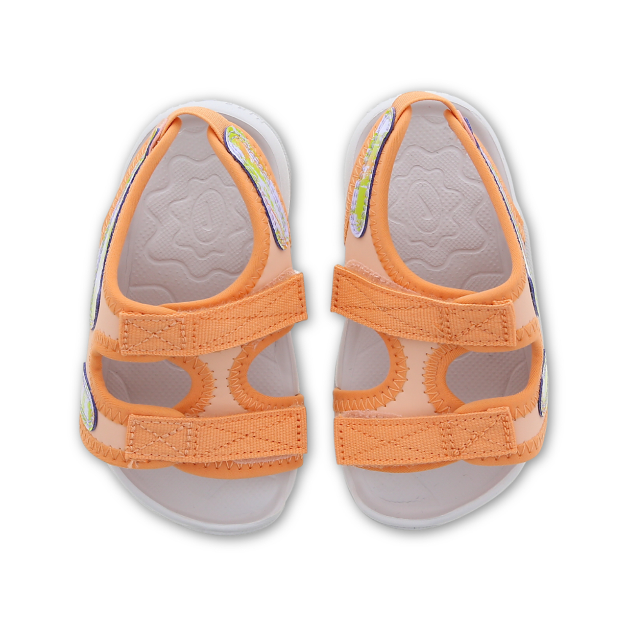 Nike Sunray Adjust