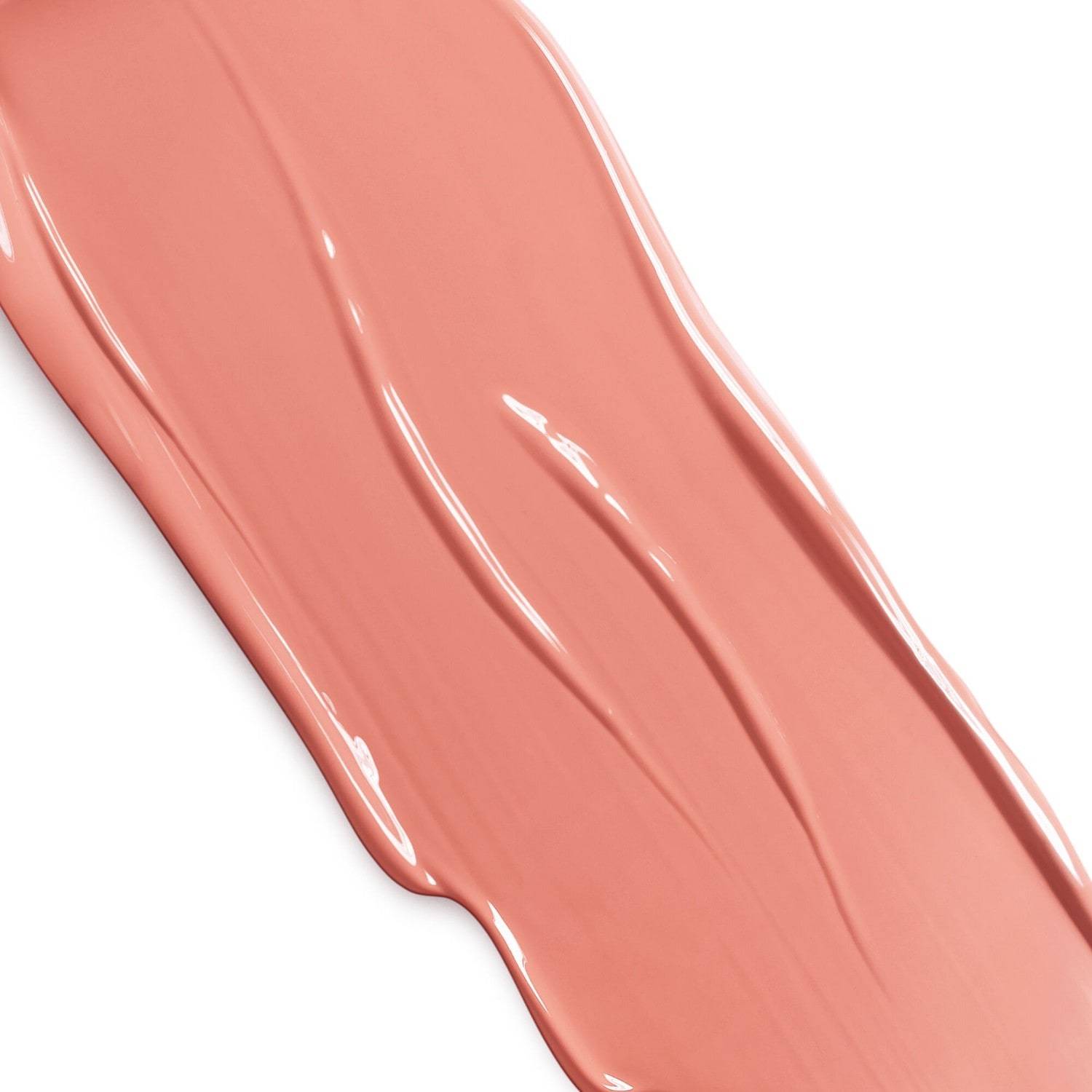 DIOR lūpu krāsa Rouge Dior lūpu krāsa - 3,2 g