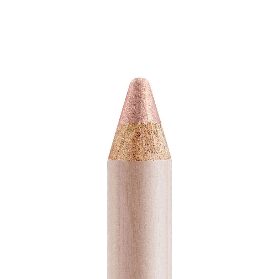 ARTDECO Smooth Eye Shadow Stick - 3 g