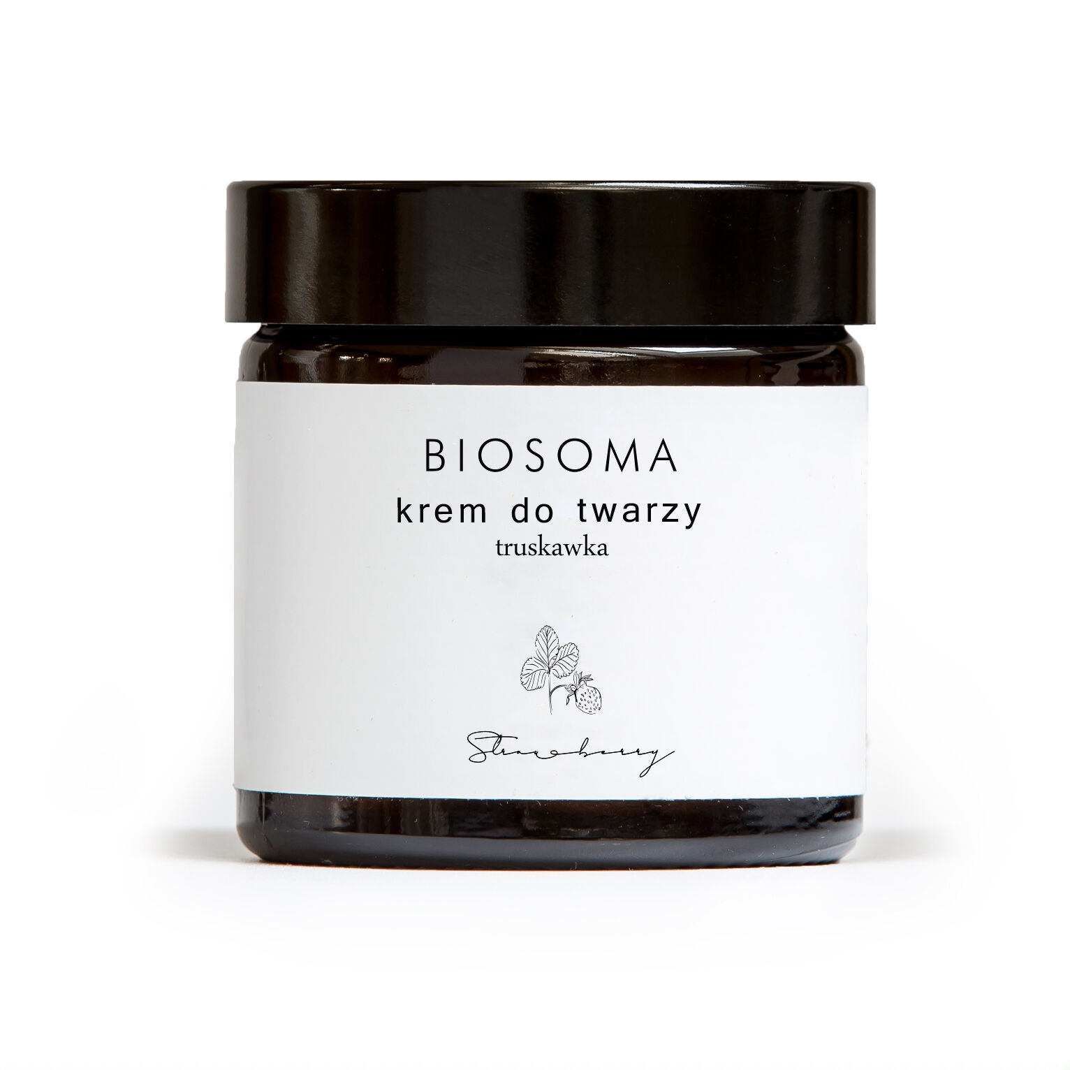 Biosom