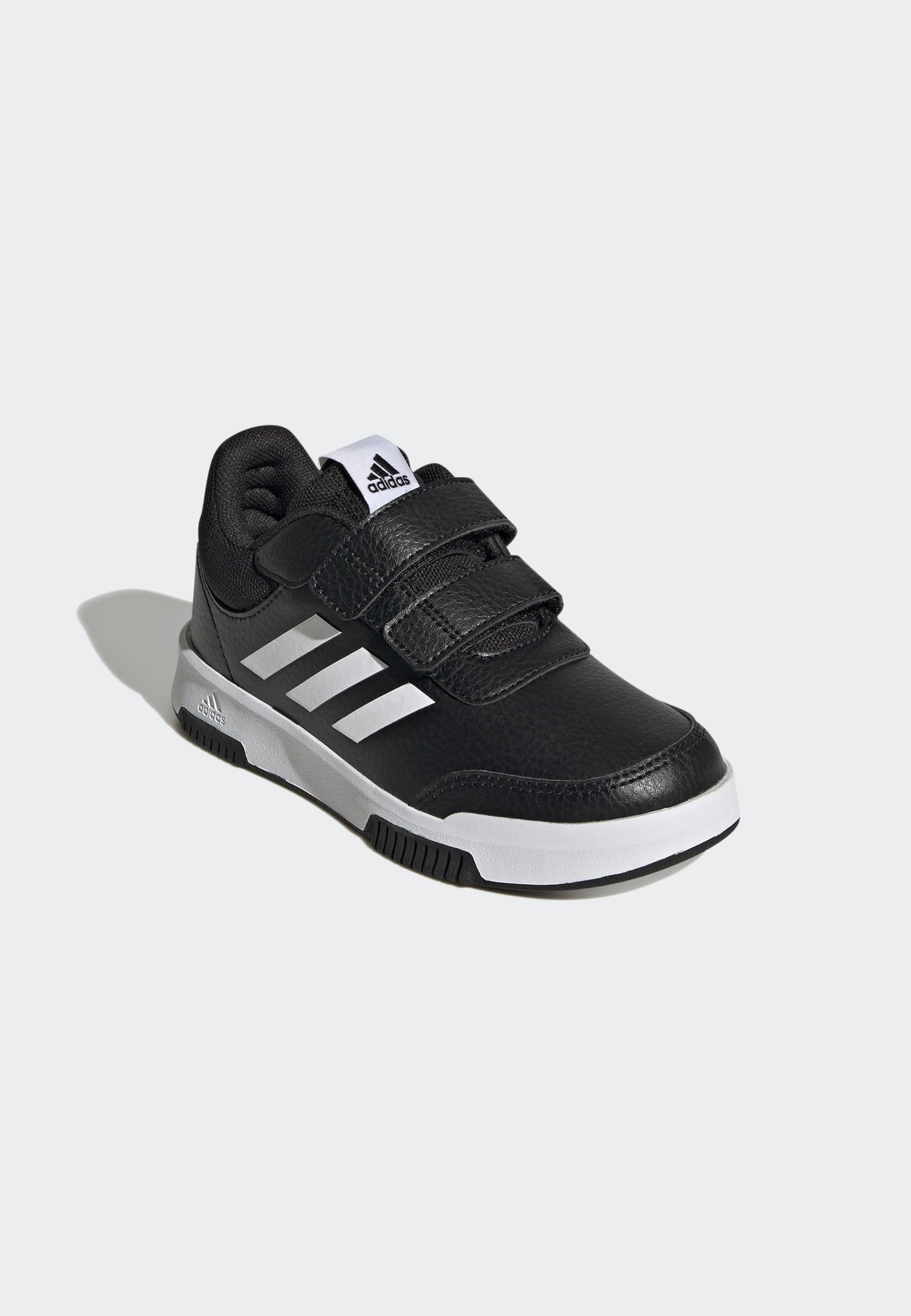 adidas Performance TENSAUR SPORT 2.0 UNISEX - Tréninková bota - black