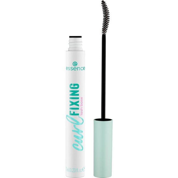 Essence podloga za učvršćivanje trepavica Curl Fixing 7 ml