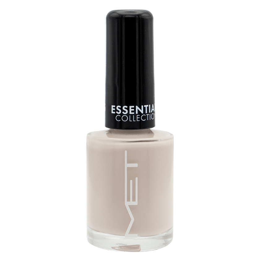Лакови за нокте Essentials Collection Лакови за нокте
