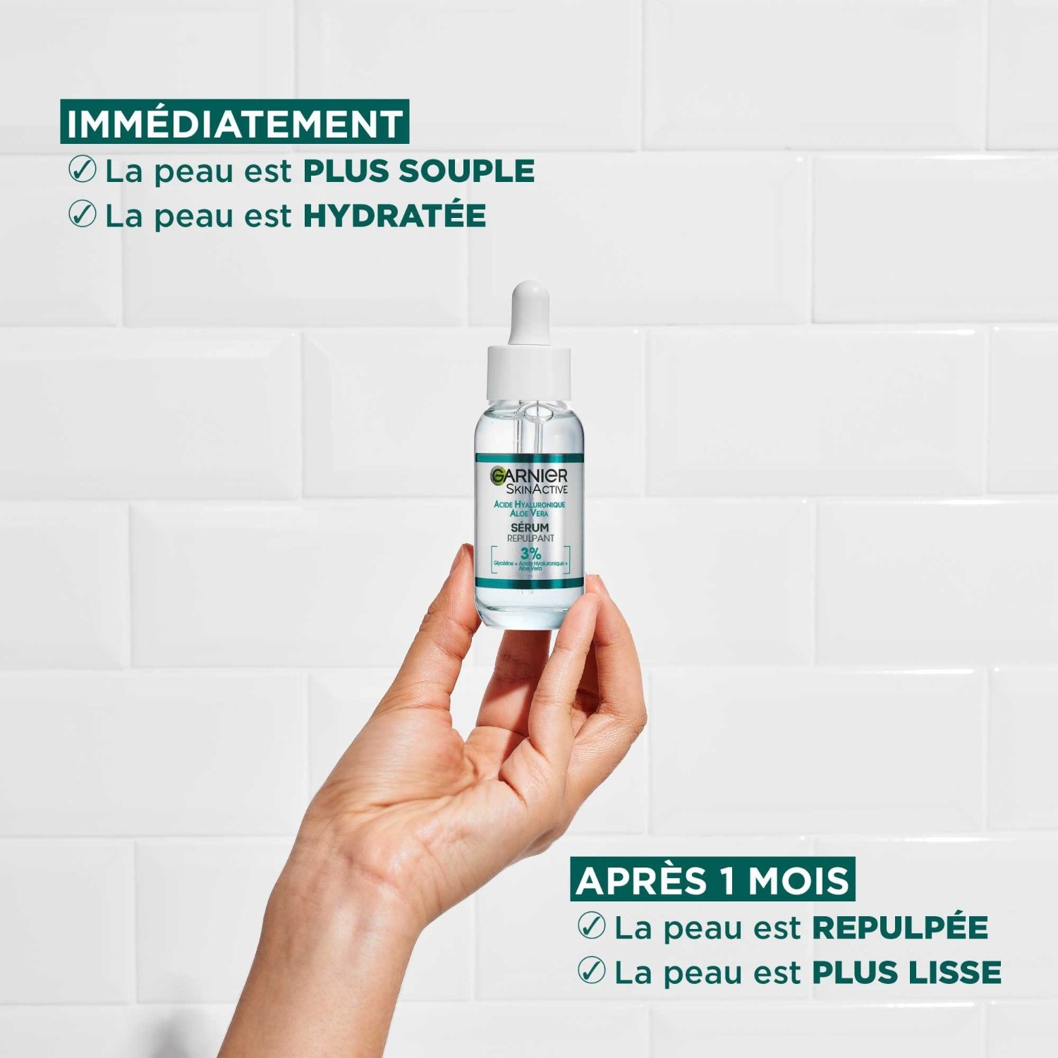 Garnier Coffret Pure Active