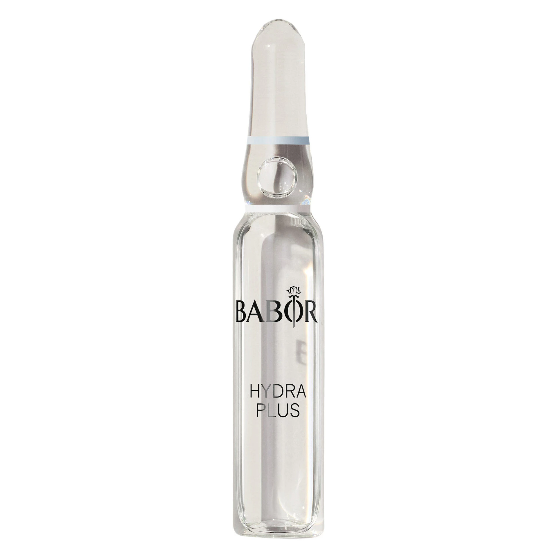 Concentrate în fiole Hydra Plus 7 x 2 ml - BABOR