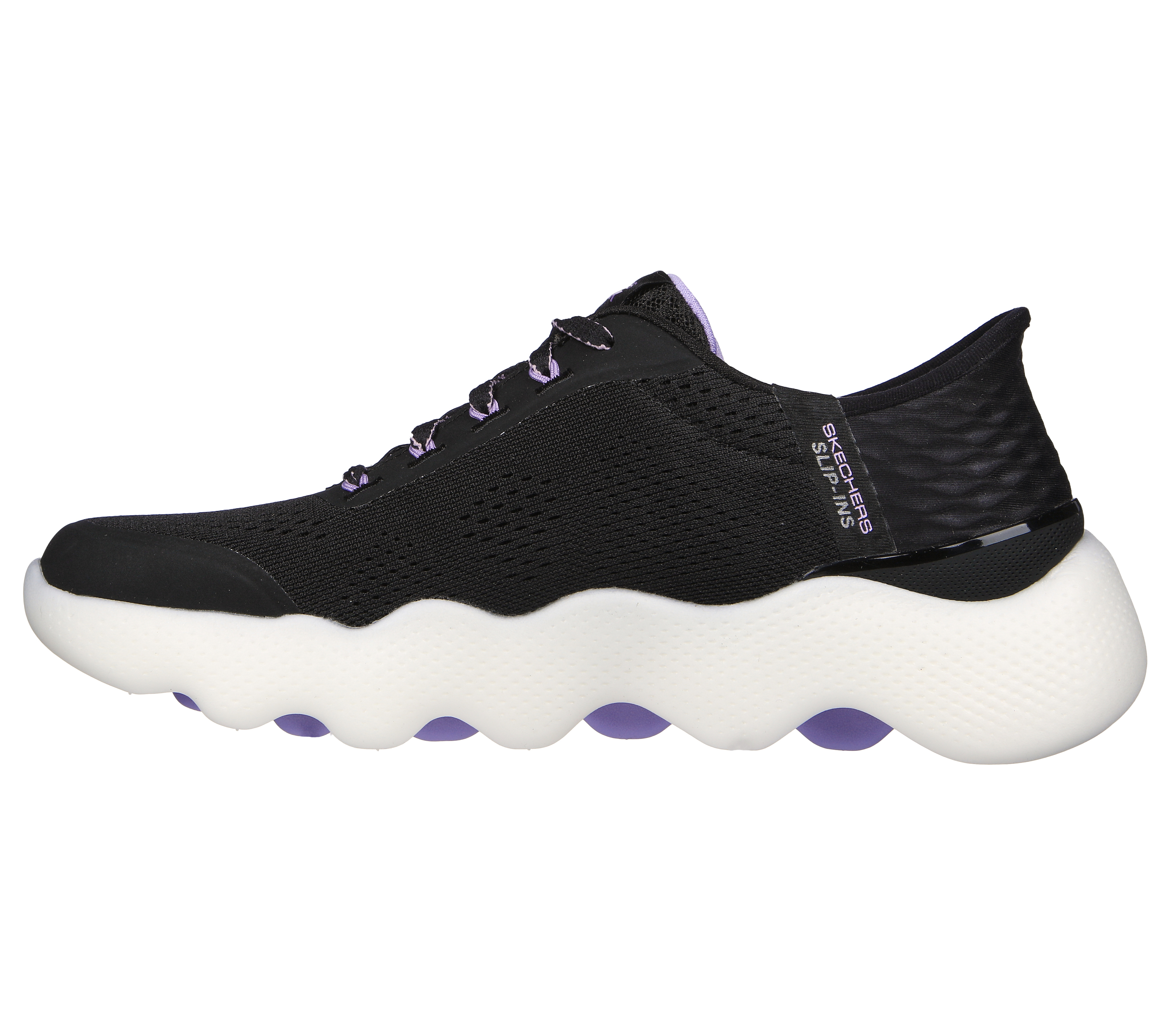 Skechers Slip-ins: GO WALK Massage Fit