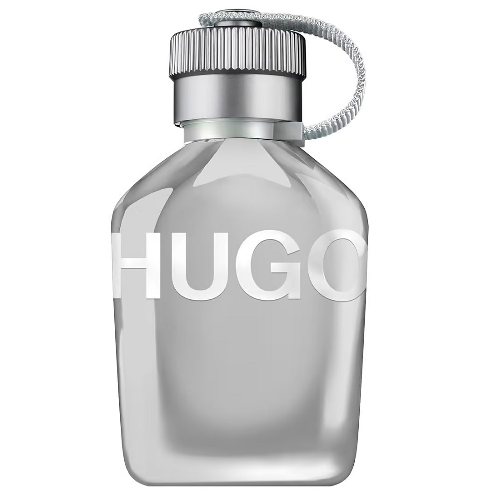 Hugo Boss Hugo Reflective Edition