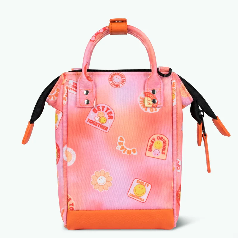 Nano Adventurer Auray