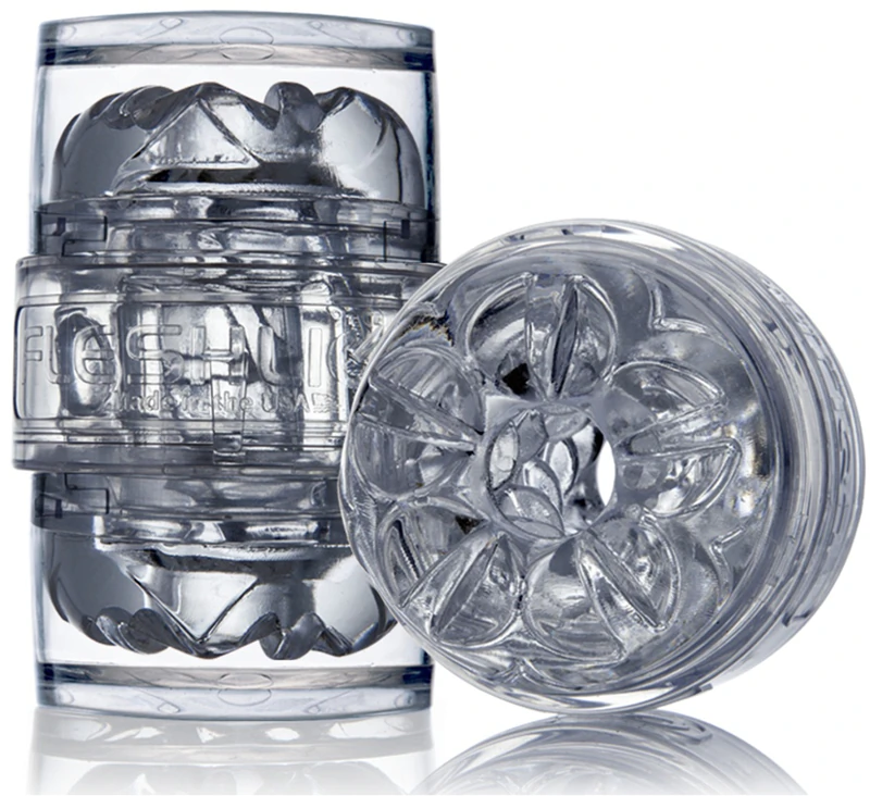 FLESHLIGHT Quickshot Vantage Masturbator