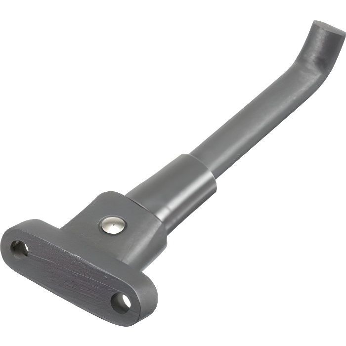 Xiaomi M365/M365 Pro Kickstand