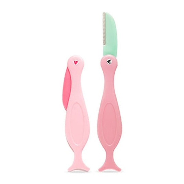 Žiletka na obočí Etude House My Beauty Tool