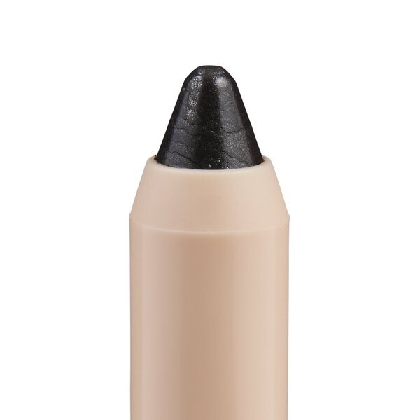 Vodoodporna barvica za oči Kruidvat Go Magic 070 Charcoal Glitz 3-v-1 1, 1,9 g