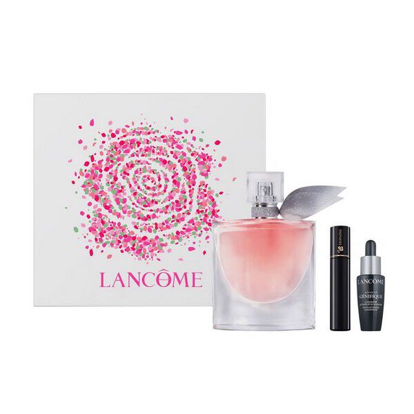Lancôme La Vie Est Belle