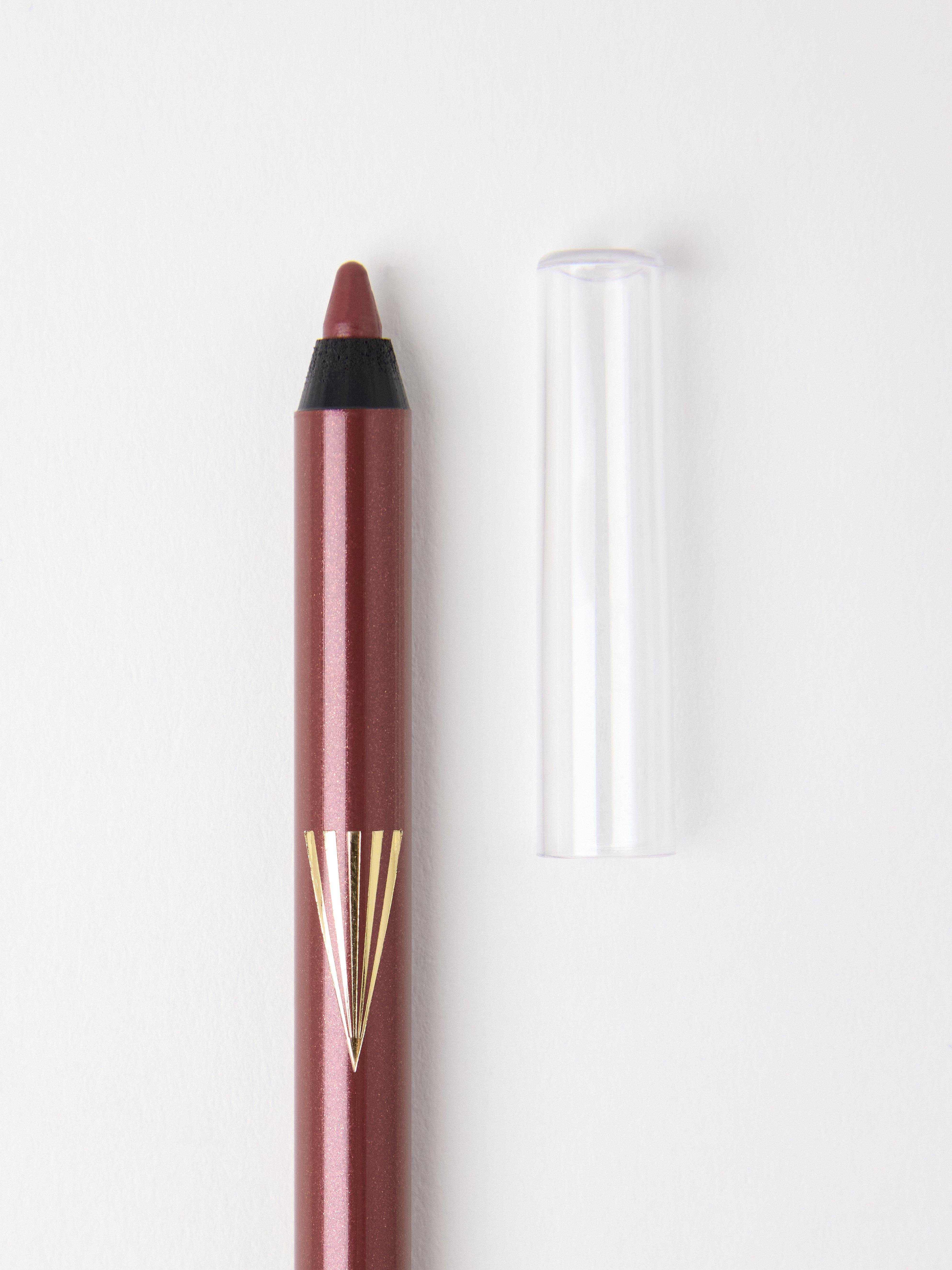 Max Factor Wow Liner 109 SWEET FIG