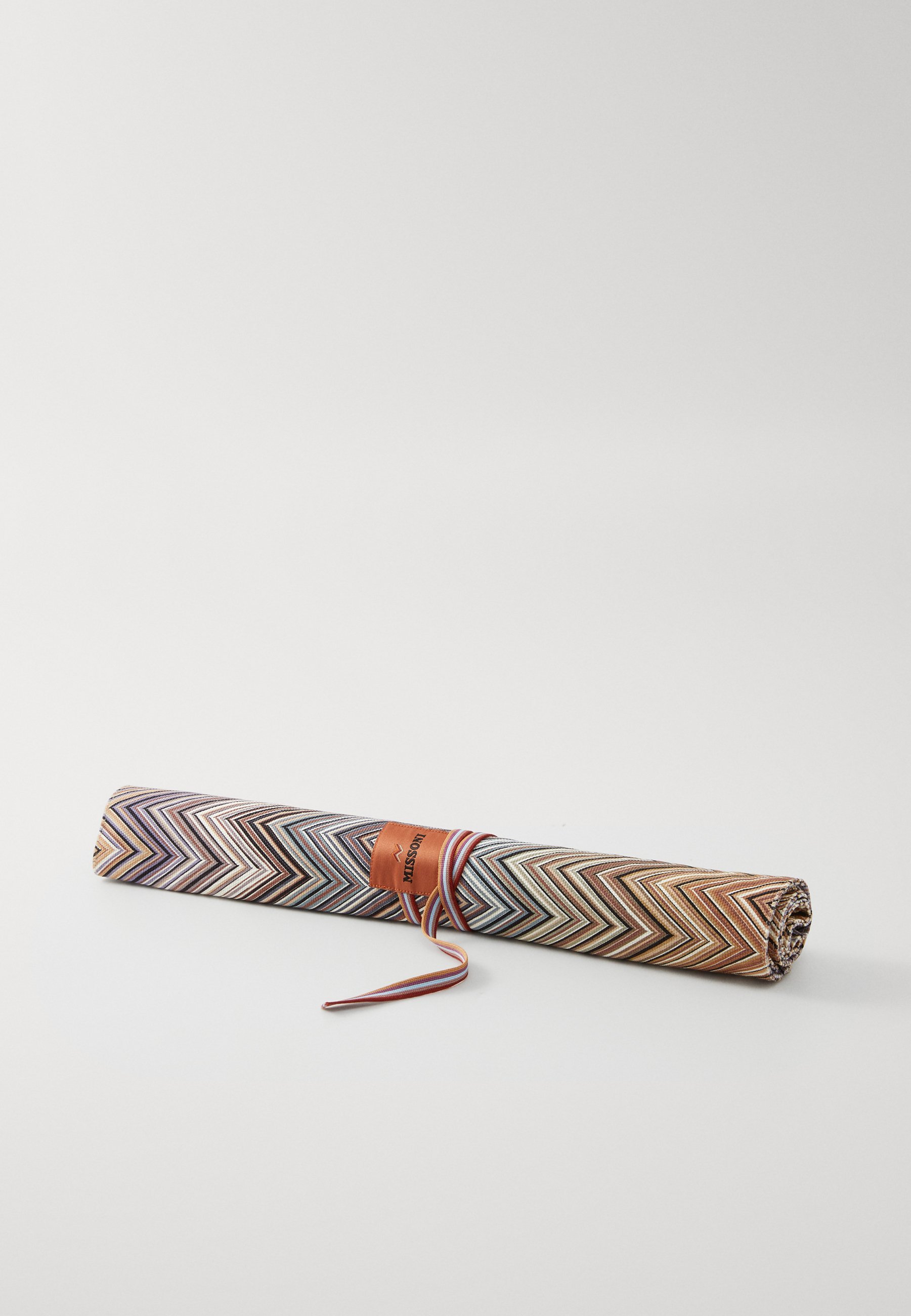 Cucina e tavola Missoni