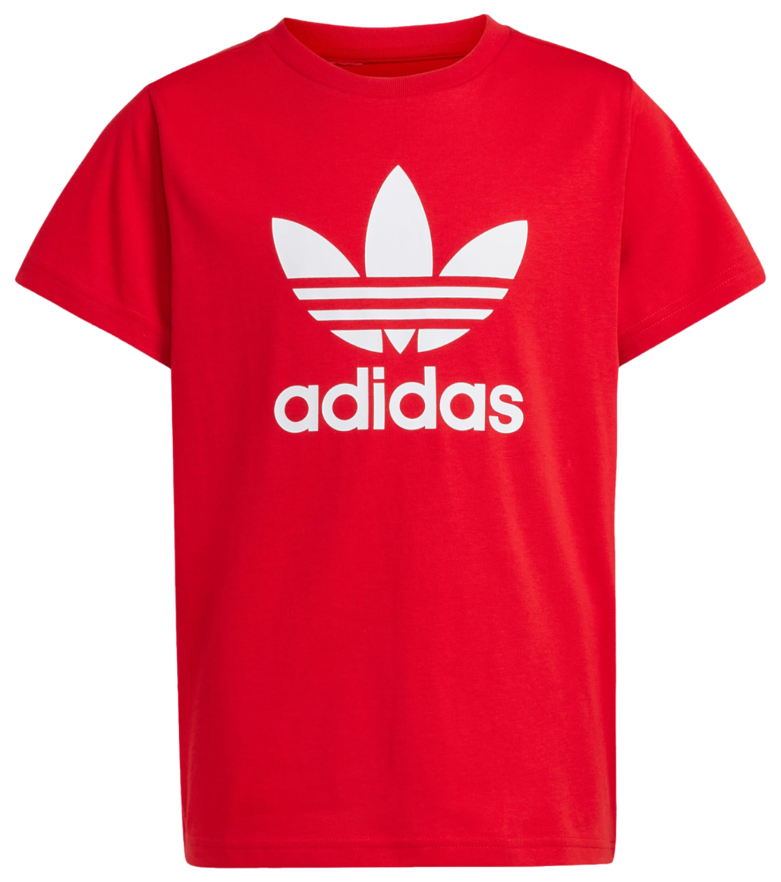 adidas Adicolor Trefoil