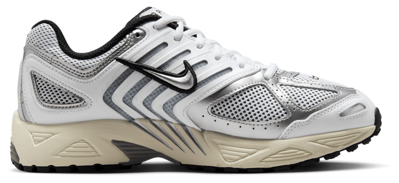 Nike Air Pegasus 2005