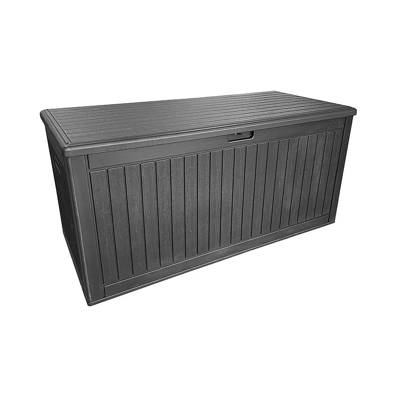 Örngott 985 l, Homebox ultra
