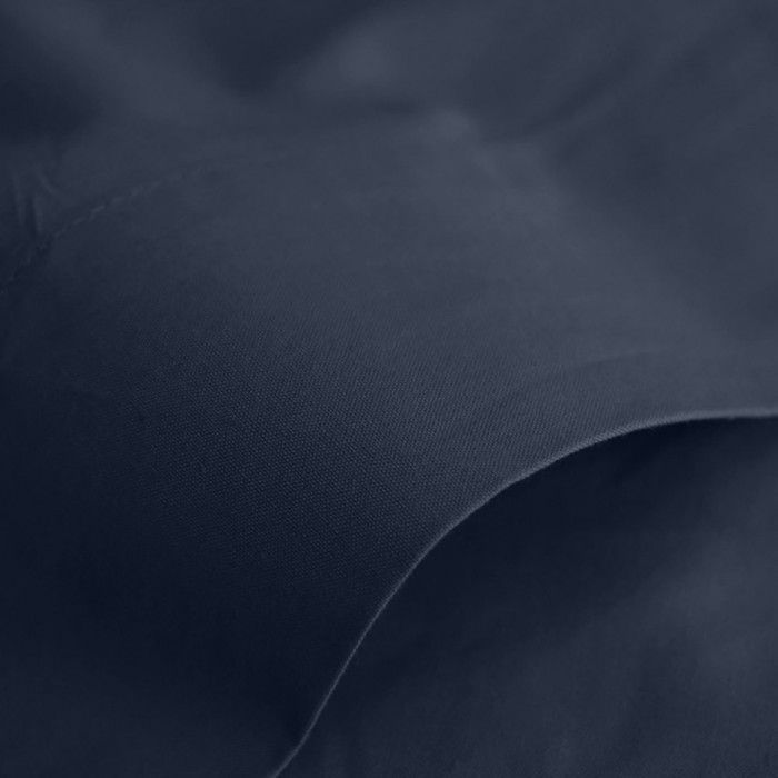 Drap plat 