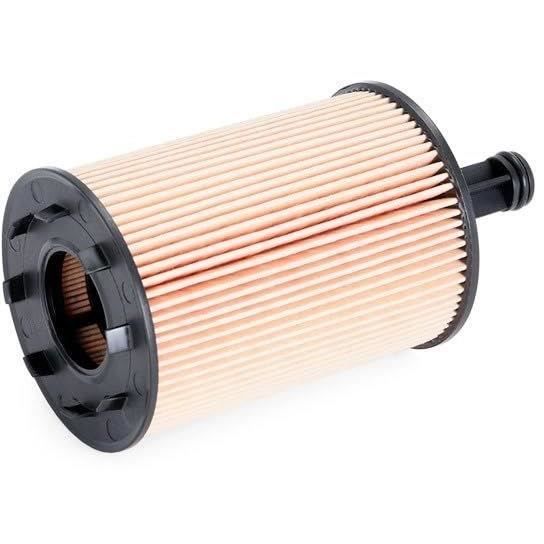 Filtro de aceite - VALEO - 586506 - FLT HUI VWGOLF V/ PLUS 1.9 VW TOURAN 1.9