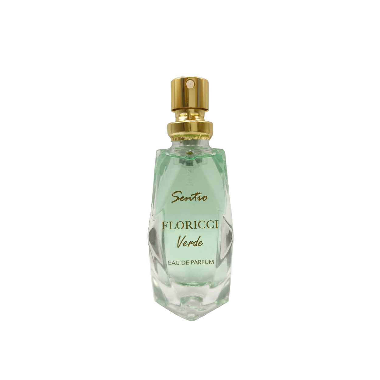 Sentio Floricci Verde