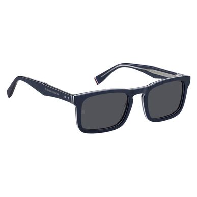 Tommy Hilfiger Sluneční brýle Tommy Hilfiger 206820 1 ks 1 ks