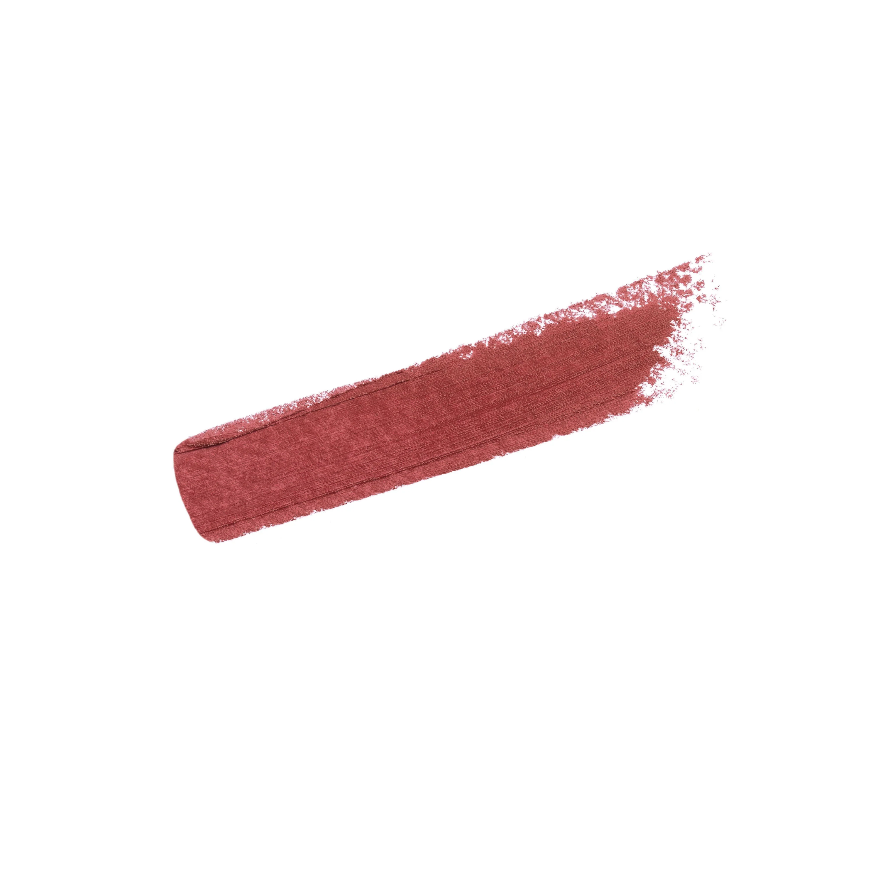 Labbra Le Phyto Rouge - Rossetto