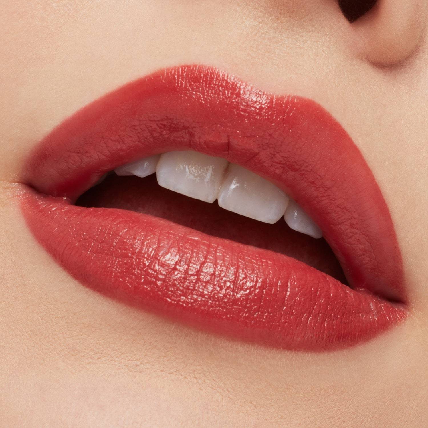 MAC Lippenstift M·A·Cximal SLEEK SATIN LUPSTICK MINI - 1,5 g