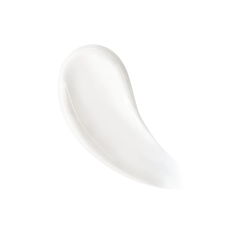 Génifique Eye Cream 15 ml - Lancôme