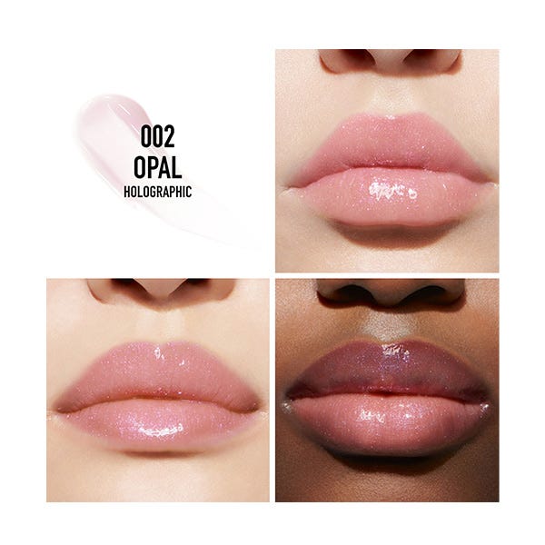 Rtěnka na rty Dior Addict Lip Maximizer