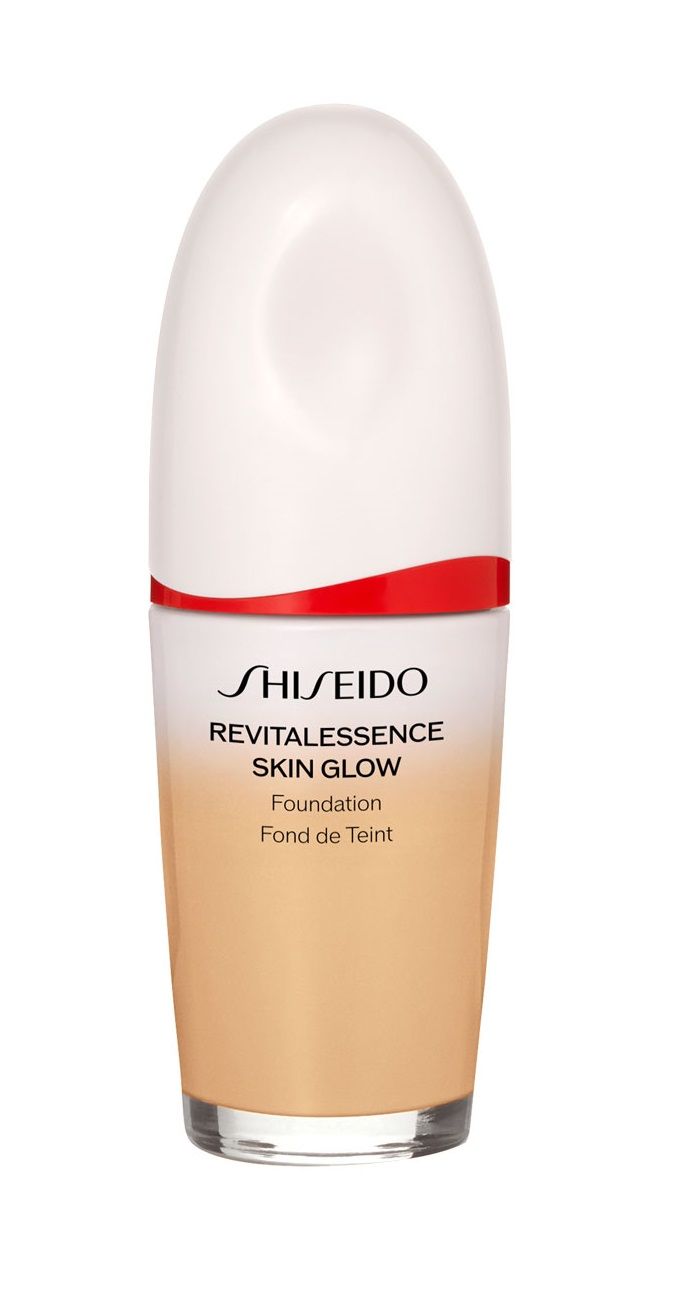 Revitalessence Skin Glow puder SPF 30 PA Luksuzni pudri