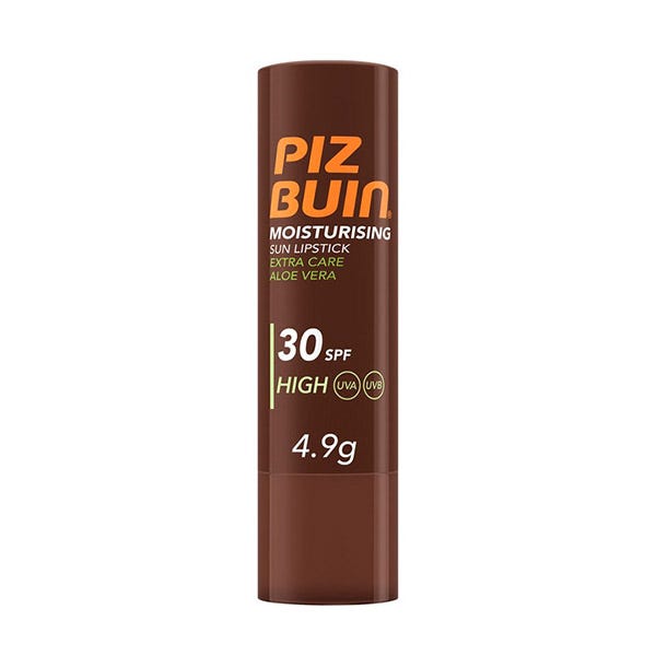 Solläppstift Aloe Vera SPF 30| 1ML