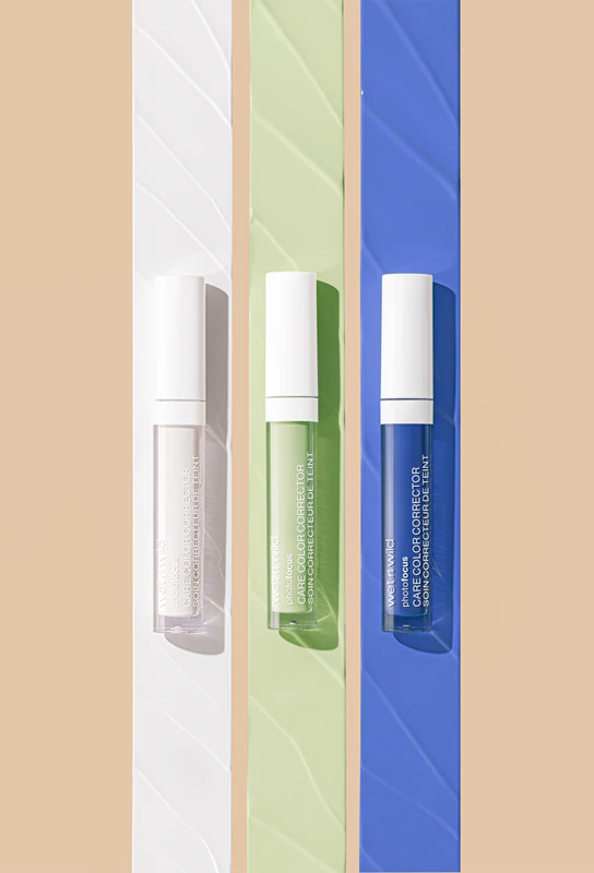 Wet n Wild PhotoFocus Flüssig-Concealer