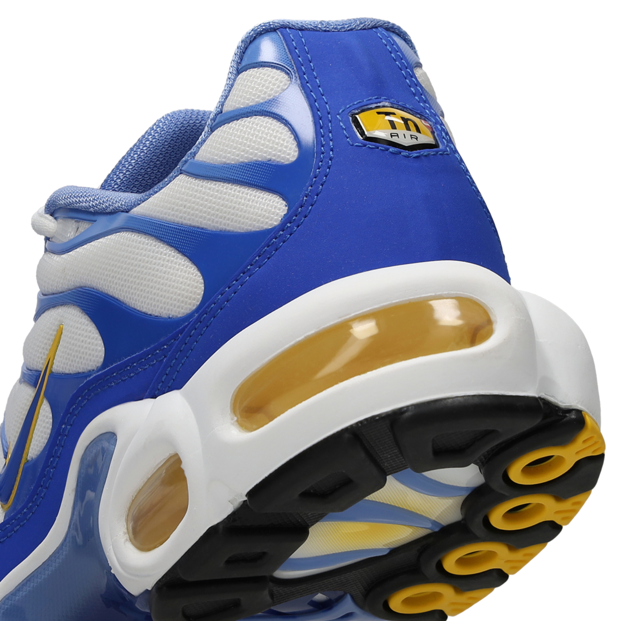 Nike Air Max Tuned 1