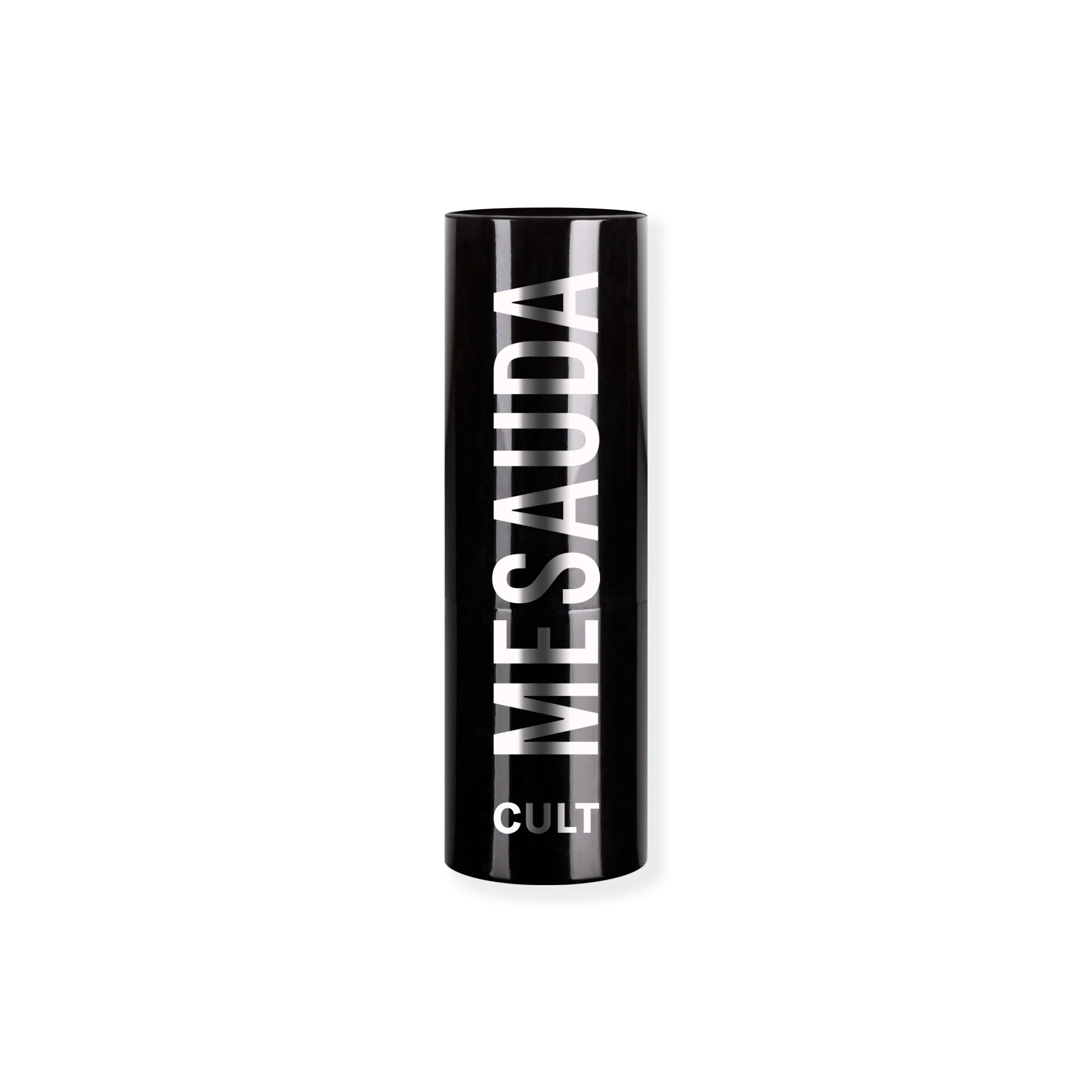 Labbra Cult Matte Lipstick - Rossetto mat, Rossetto
