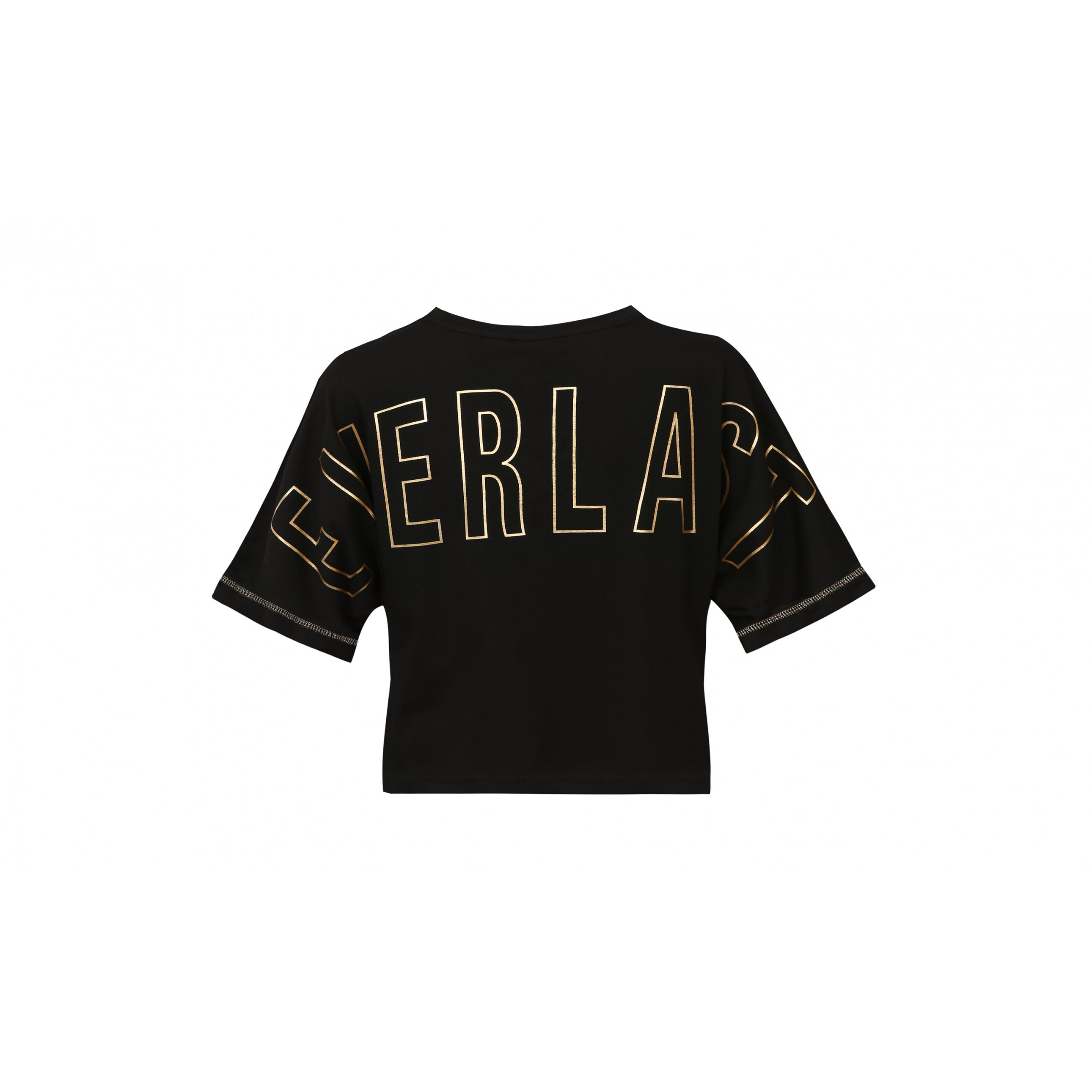  T-shirt Lunar pour femmes Everlast