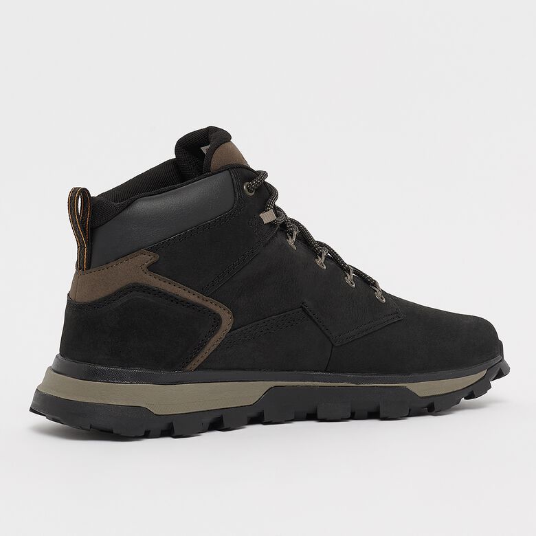 Treeline Trekker Mid WP
