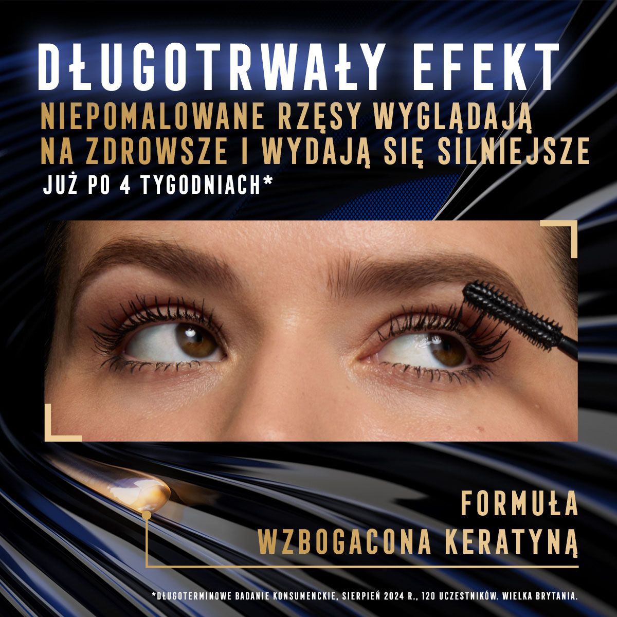 Max Factor False Lash Effect Supreme Recharge