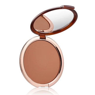 Bronzující pudr Estée Lauder Bronze Goddess 21g