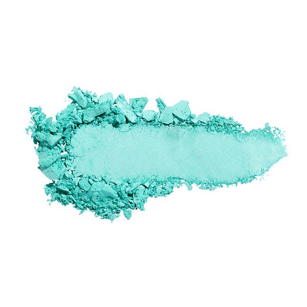 Palette Boogie Nights Fantasy Fm| 1UD