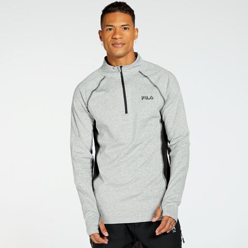  Sweat-shirt Fila