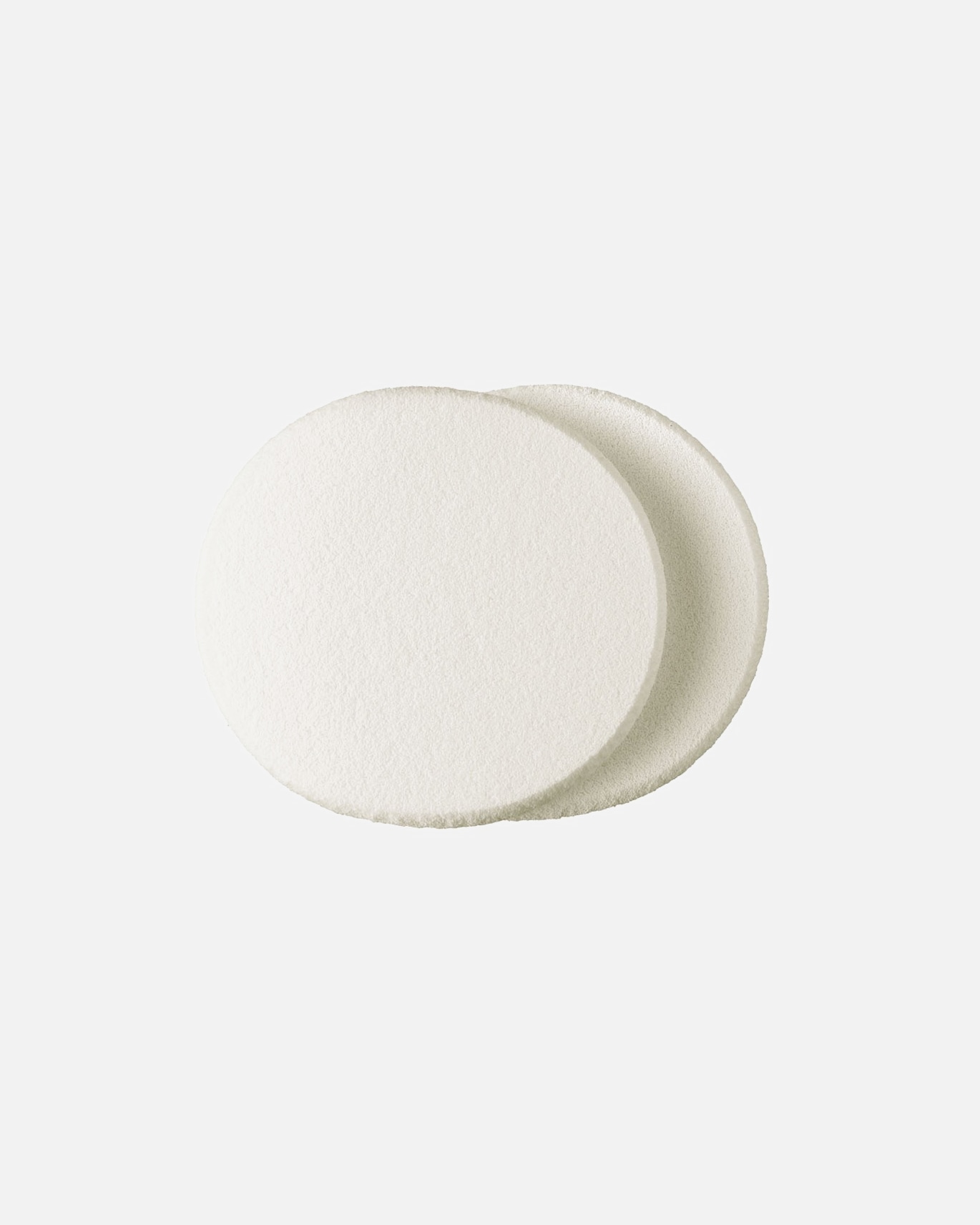 ARTDECO EPONGE YUKILON RONDE 2 PCES