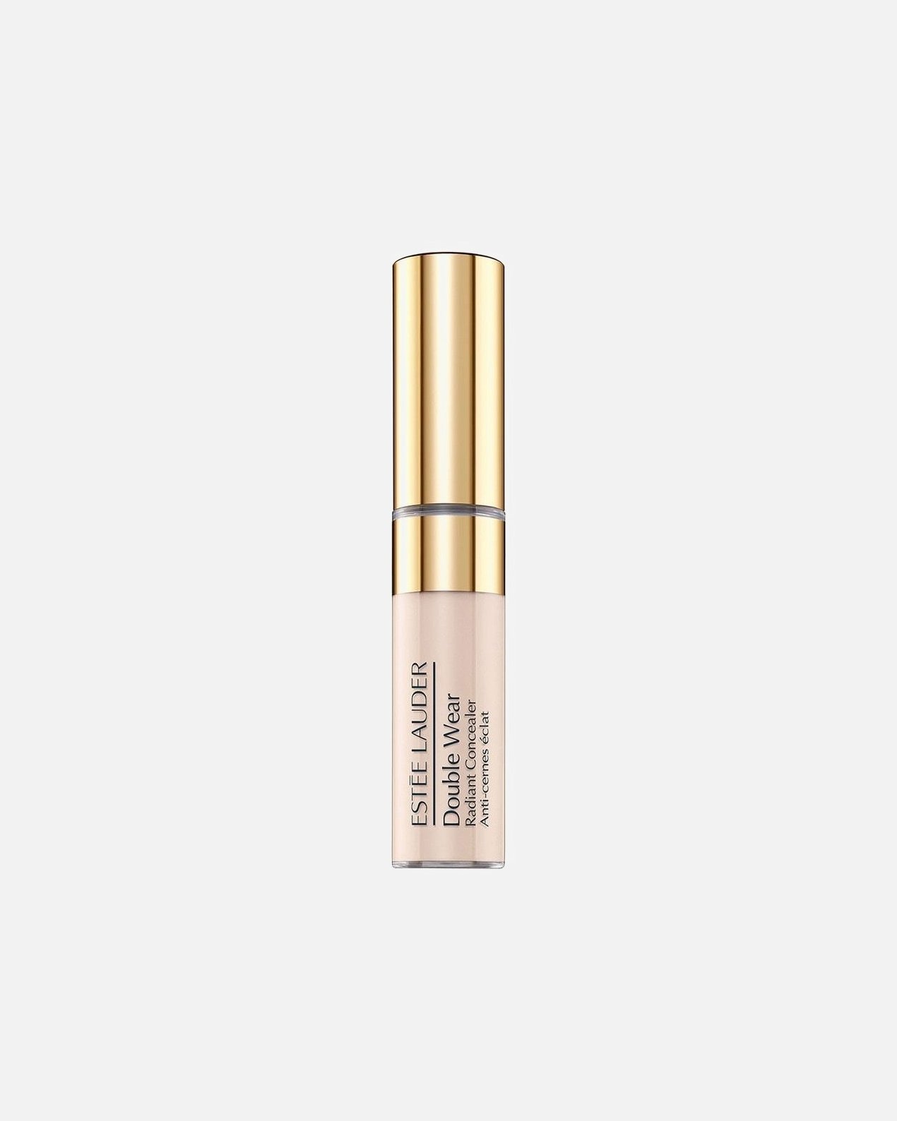 Estée Lauder blistavi korektor – 10 ml