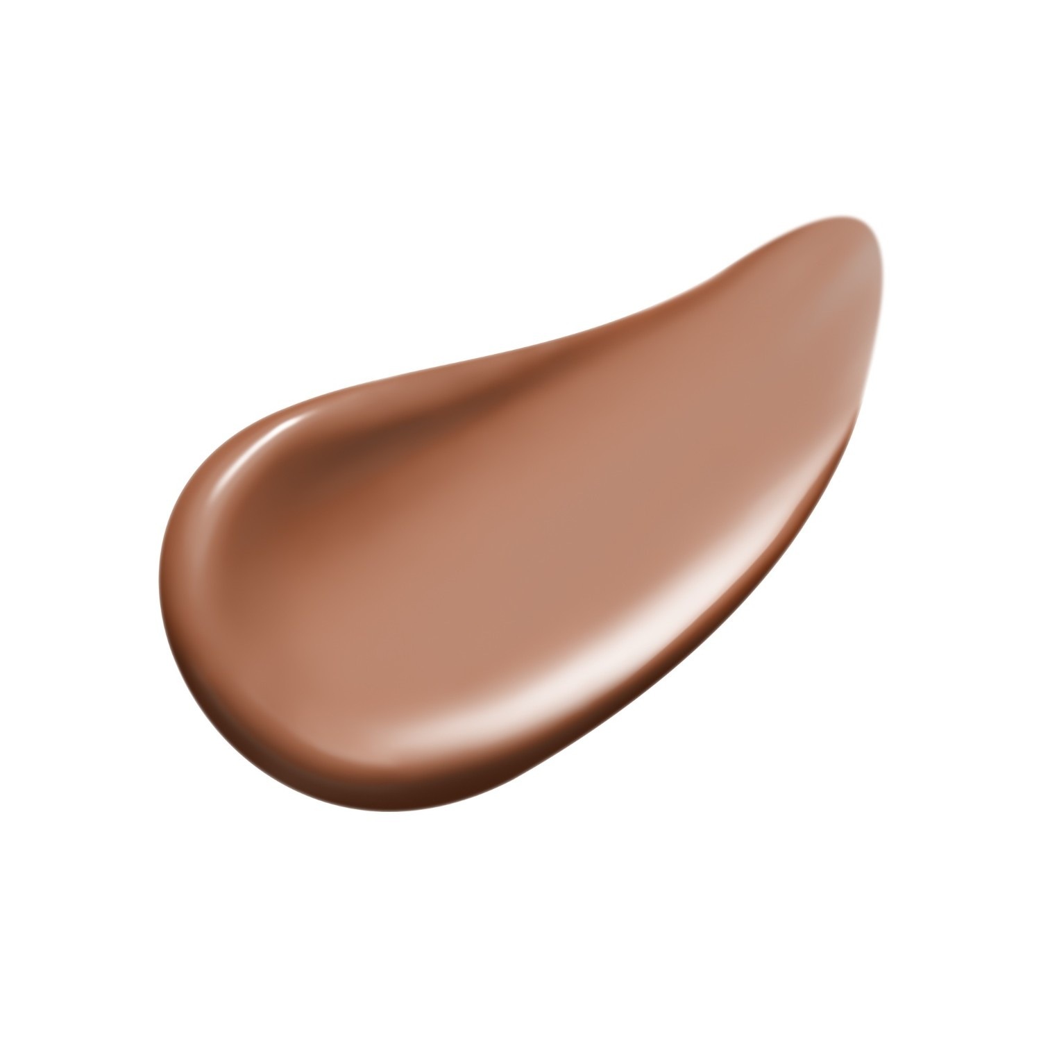 Clé de Peau Beauté Rúž na pery - 4g