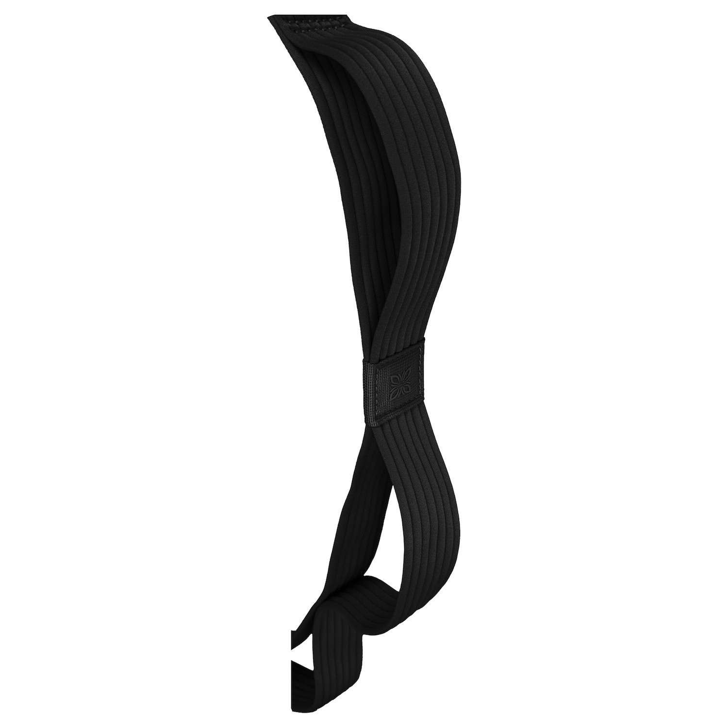 OMNANA fitnes dodatek RIPPT™ raztegljivi trak – 1 kos
