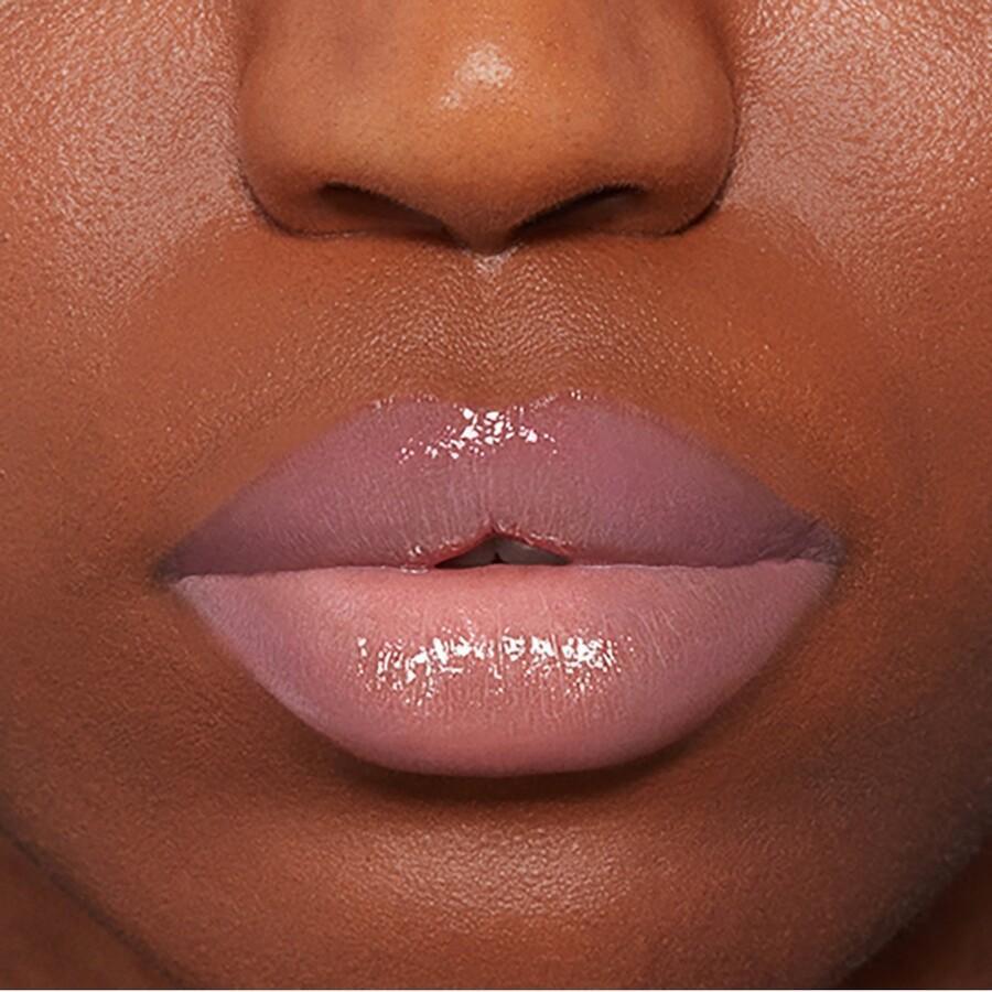 BUXOM Lipgloss Full-On™ krema za popunjavanje usana – 4,2 ml
