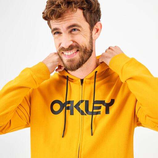  Oakley Ellipse