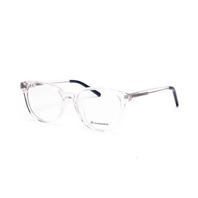 Quebramar Cristal 0406 silmälasien kehys